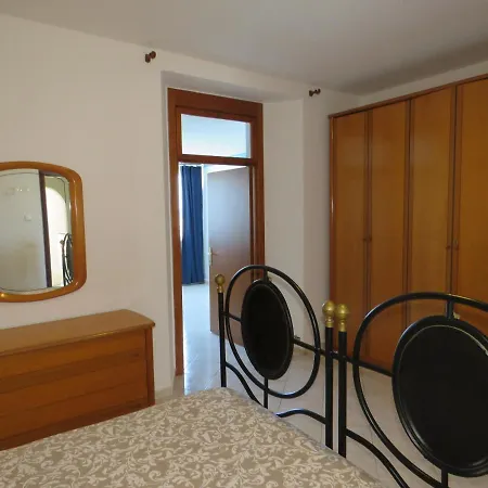 Apartmán Sorso D'Elisir
